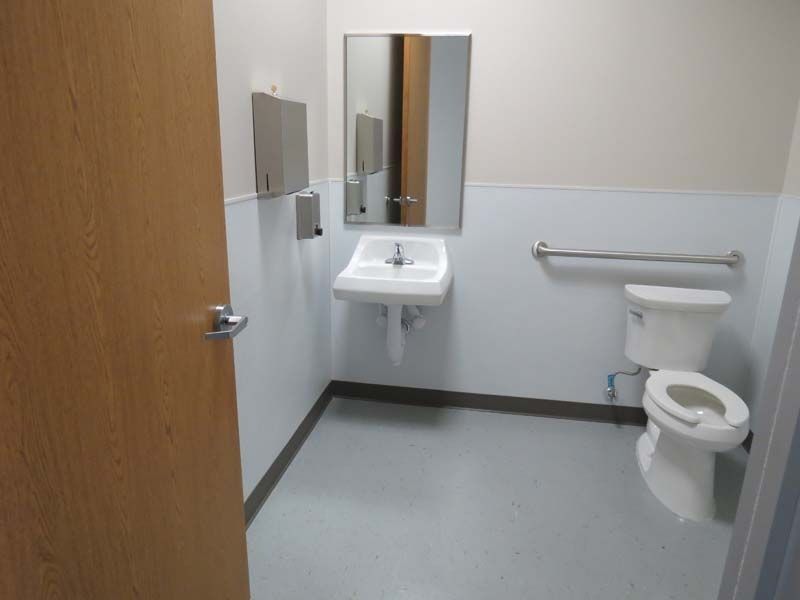 img 2965 431 1170 600