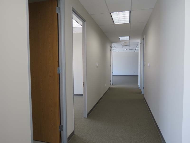 img 2970 432 1170 600