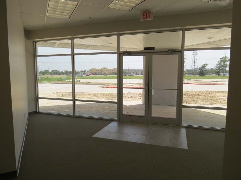 img 2971 433 1170 600