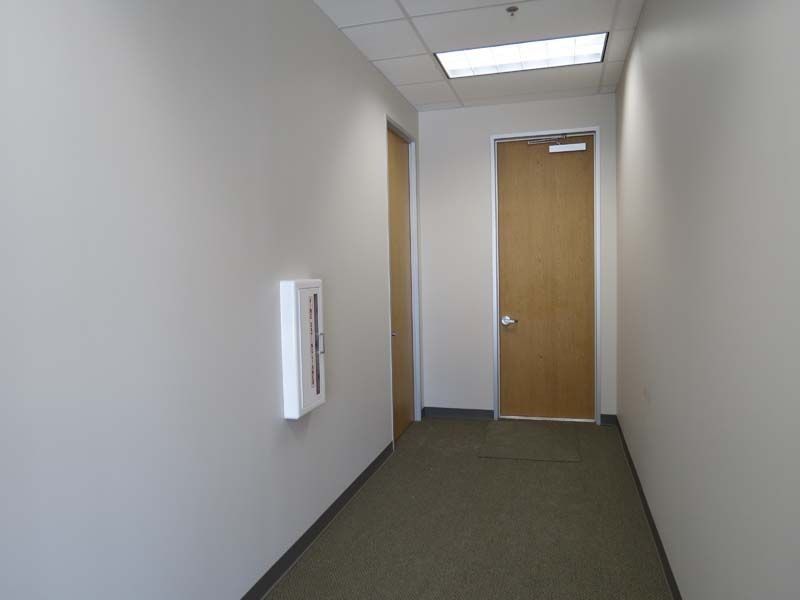 img 2972 434 1170 600