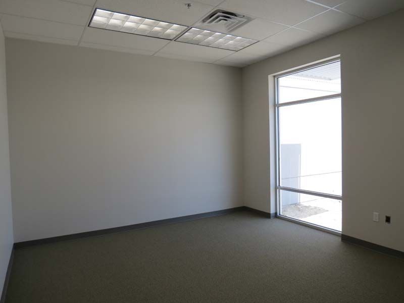 img 2973 435 1170 600