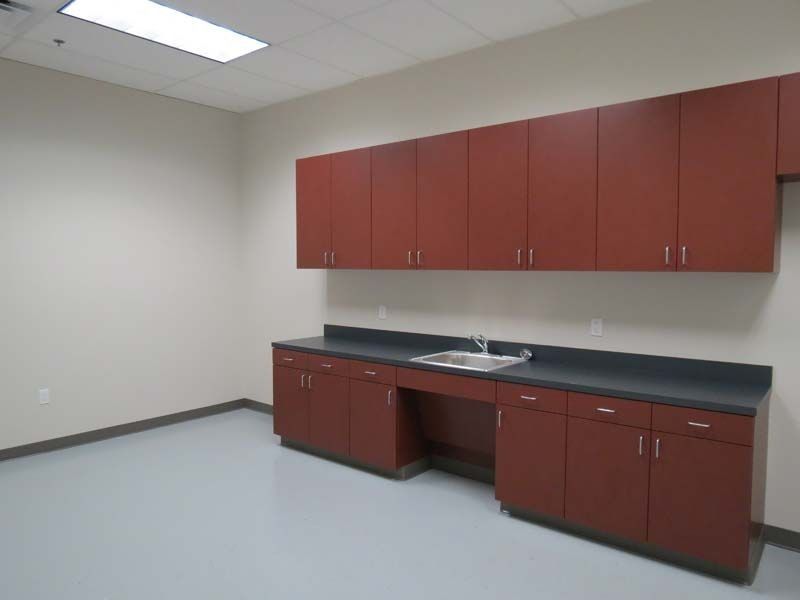 img 2974 436 1170 600