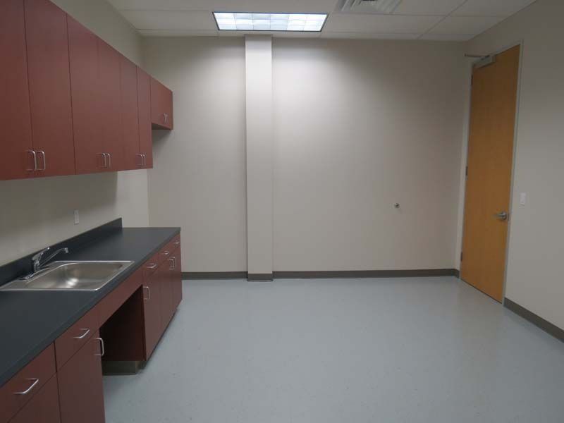 img 2976 437 1170 600