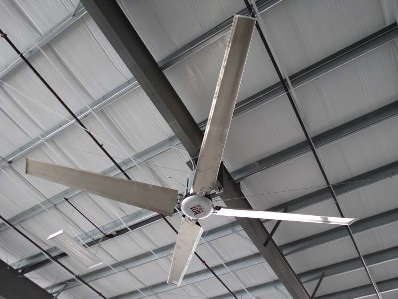 img 2983 439 1170 600