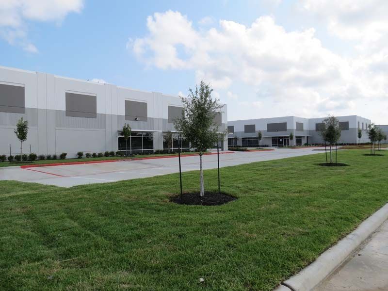 img 3877 440 1170 600