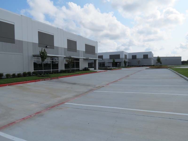 img 3879 441 1170 600