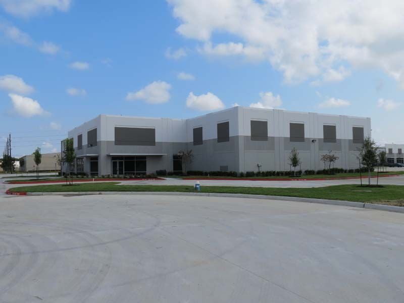 img 3884 443 1170 600