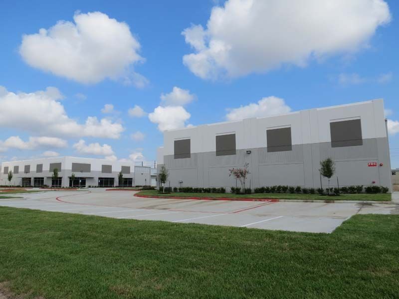 img 3885 444 1170 600