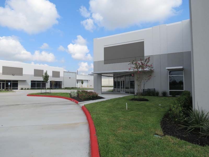 img 3888 445 1170 600