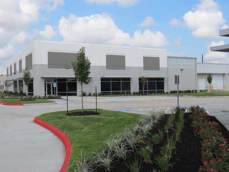 img 3890 446 1170 600