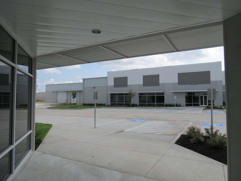 img 3895 449 1170 600