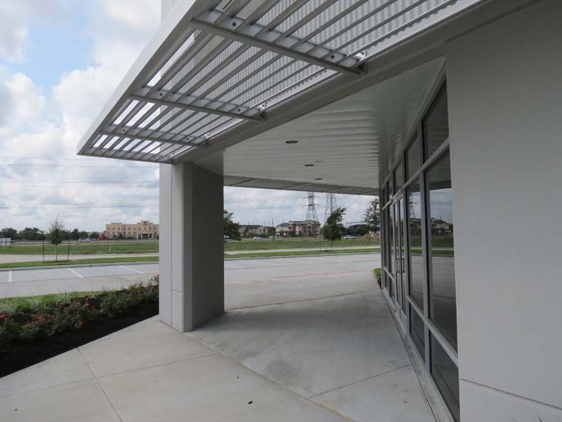 img 3896 450 1170 600