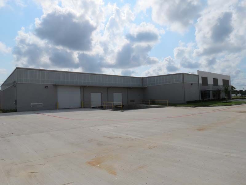 img 3897 451 1170 600