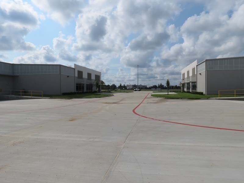 img 3898 452 1170 600