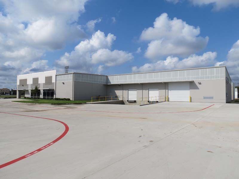 img 3899 453 1170 600