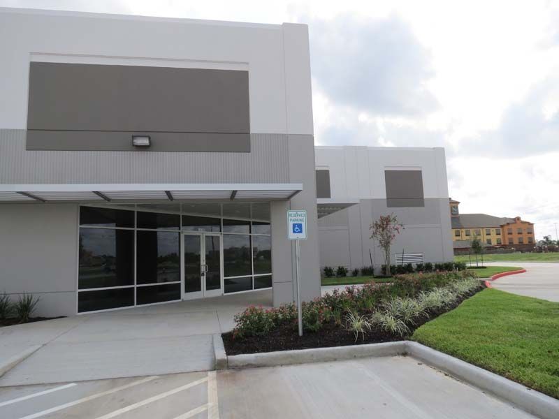 img 3903 454 1170 600