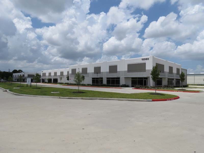 img 9647 455 1170 600