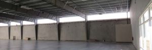 img 6617 467 1170 600