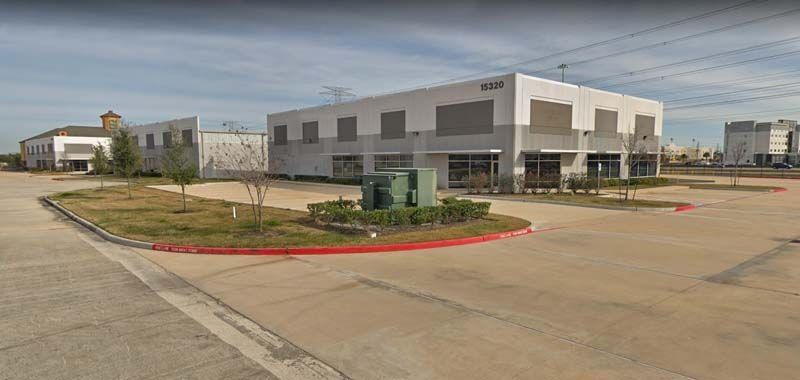 15320 473 1170 600 15320 473 1170 600