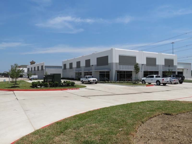 img 4234 474 1170 600 img 4234 474 1170 600