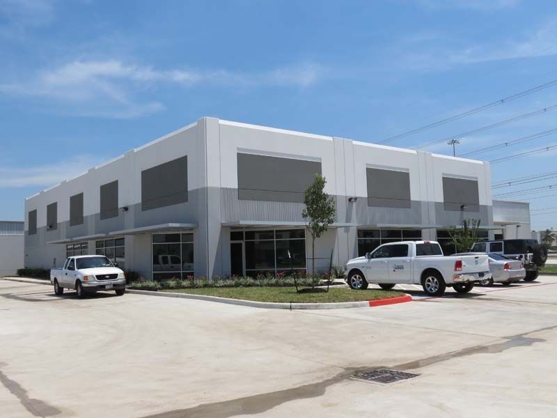 img 4236 475 1170 600 img 4236 475 1170 600