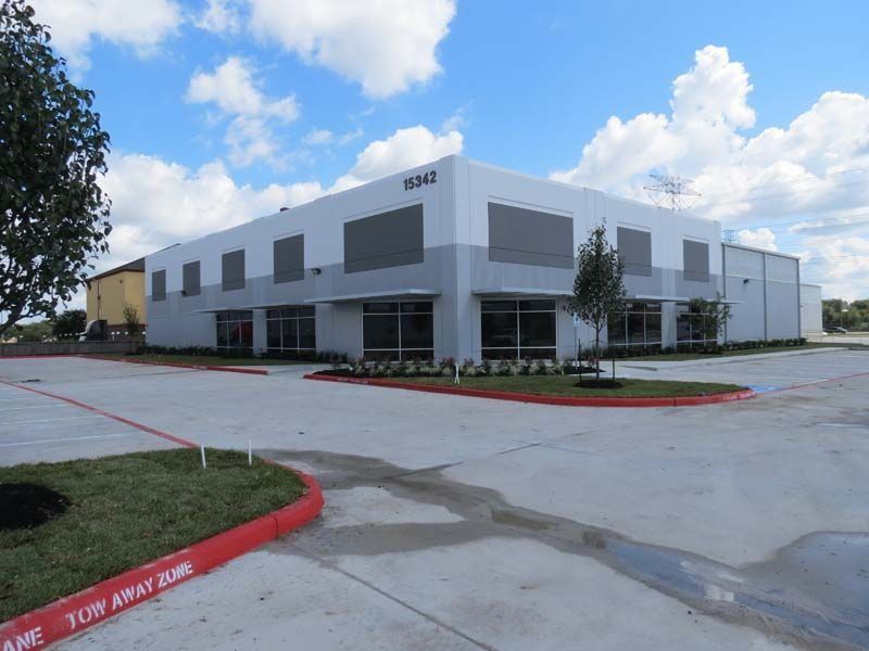 img 4391 476 1170 600 img 4391 476 1170 600