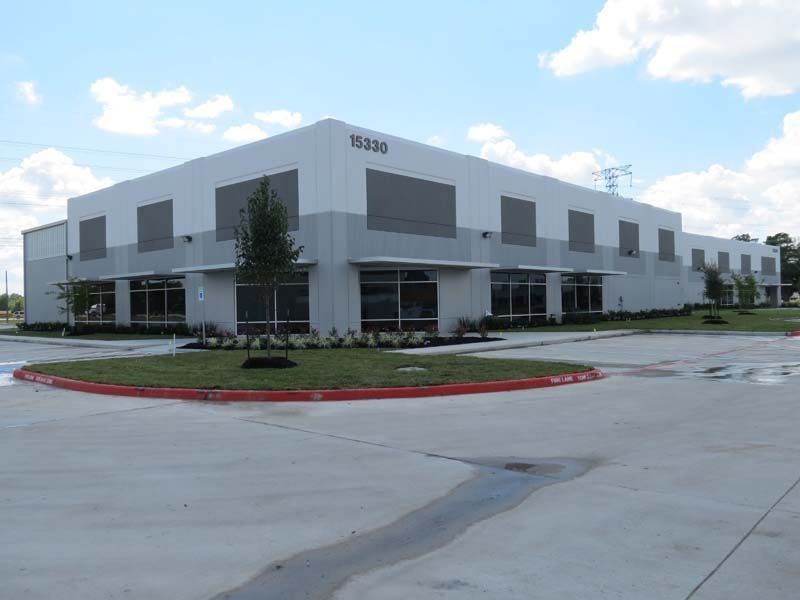 img 4393 477 1170 600 img 4393 477 1170 600