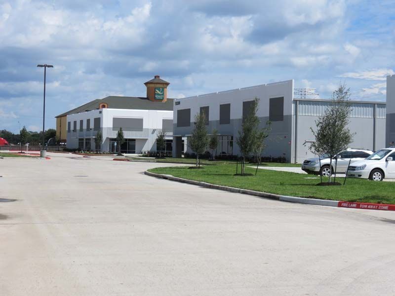 img 4395 478 1170 600 img 4395 478 1170 600