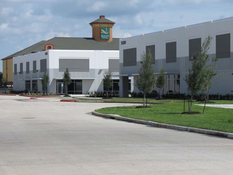 img 4396 479 1170 600 img 4396 479 1170 600