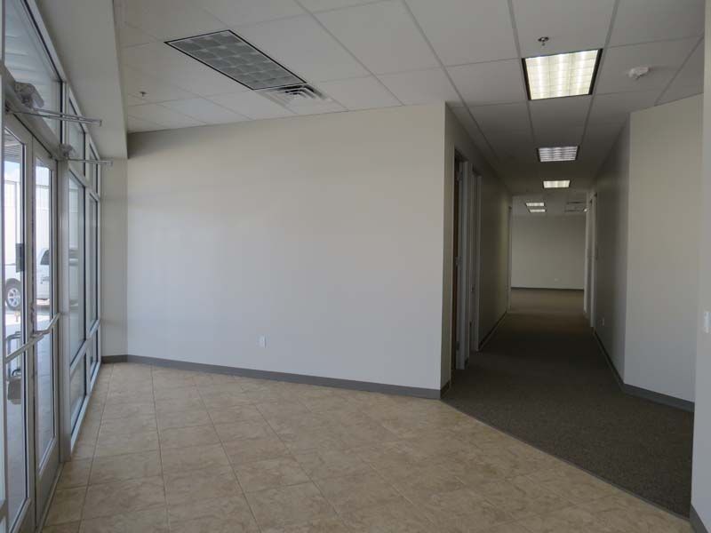 img 4431 480 1170 600 img 4431 480 1170 600