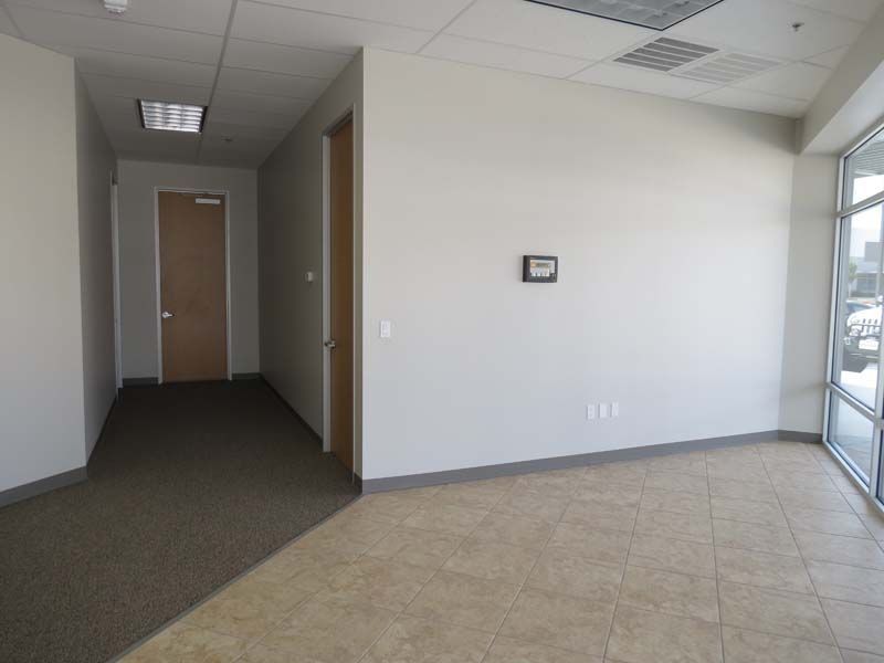 img 4432 481 1170 600 img 4432 481 1170 600