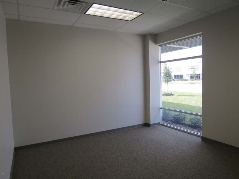 img 4433 482 1170 600 img 4433 482 1170 600