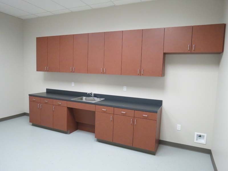 img 4434 483 1170 600 img 4434 483 1170 600