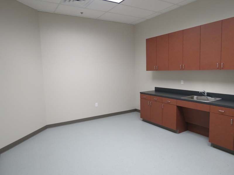 img 4435 484 1170 600 img 4435 484 1170 600