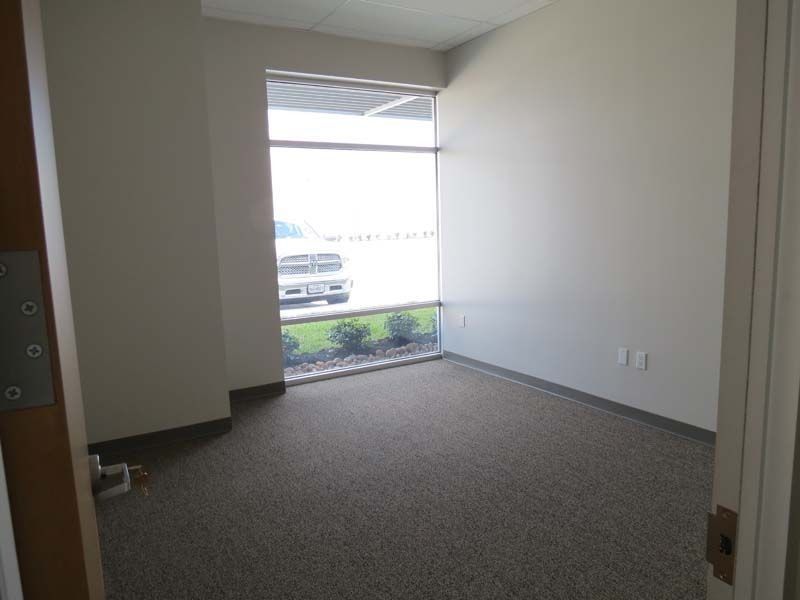 img 4438 487 1170 600 img 4438 487 1170 600