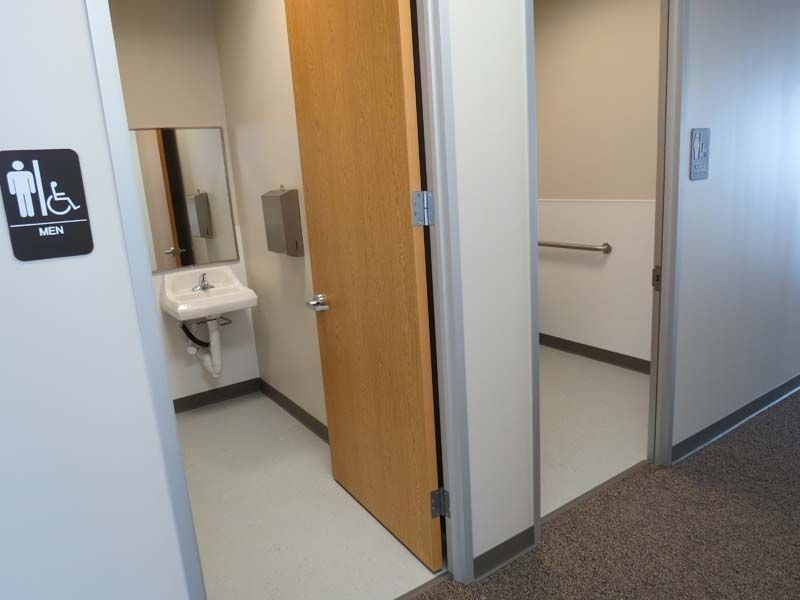 img 4439 488 1170 600 img 4439 488 1170 600