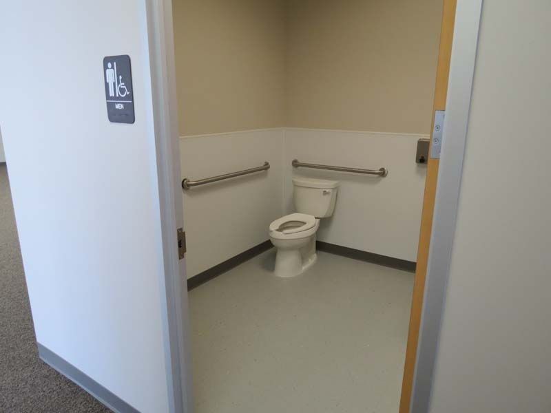 img 4440 489 1170 600 img 4440 489 1170 600