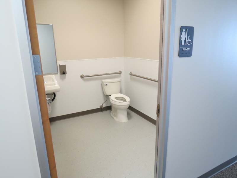 img 4441 490 1170 600 img 4441 490 1170 600