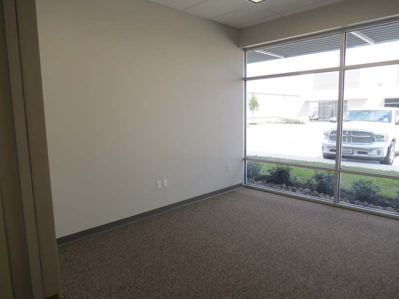 img 4442 491 1170 600 img 4442 491 1170 600