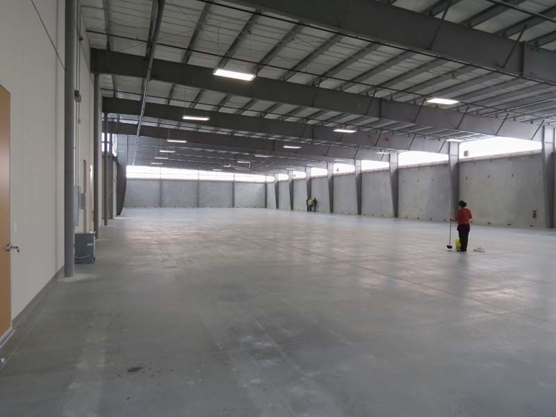 img 4444 492 1170 600 img 4444 492 1170 600