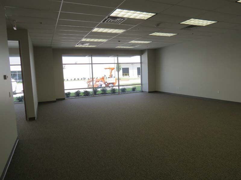 img 4445 493 1170 600 img 4445 493 1170 600