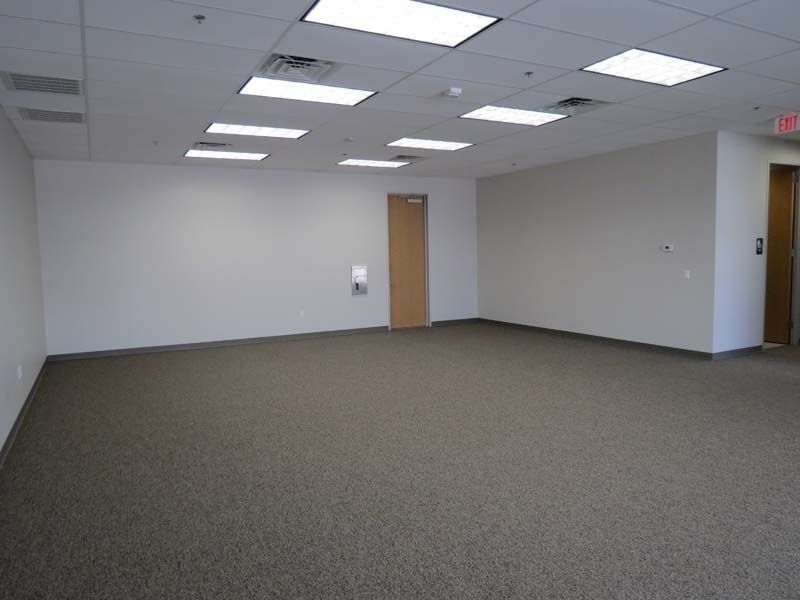 img 4446 494 1170 600 img 4446 494 1170 600