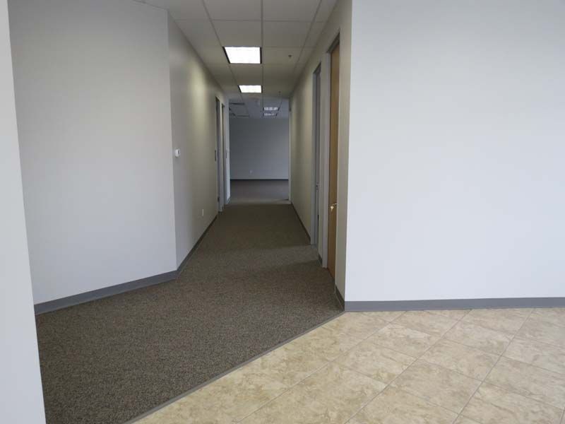 img 4449 495 1170 600 img 4449 495 1170 600