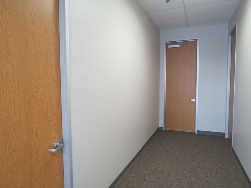 img 4450 496 1170 600 img 4450 496 1170 600