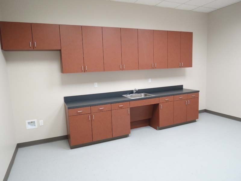 img 4452 497 1170 600 img 4452 497 1170 600