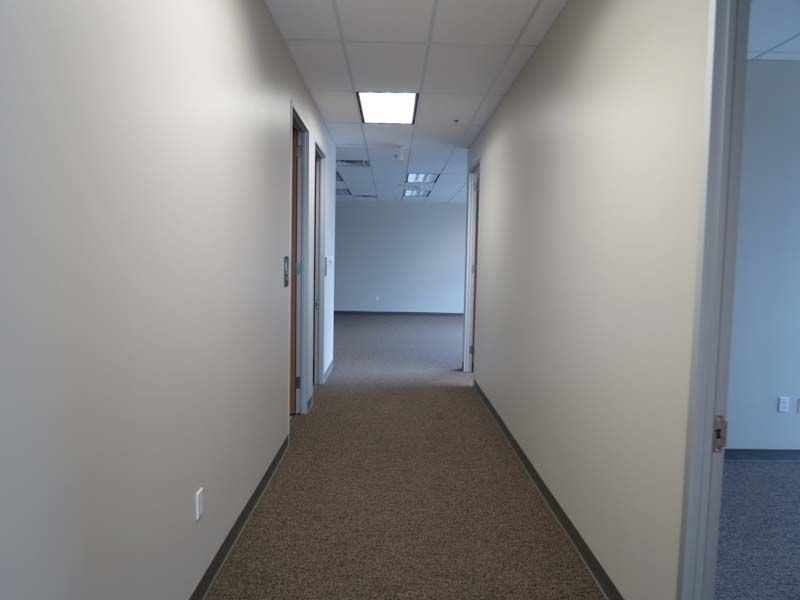 img 4454 498 1170 600 img 4454 498 1170 600