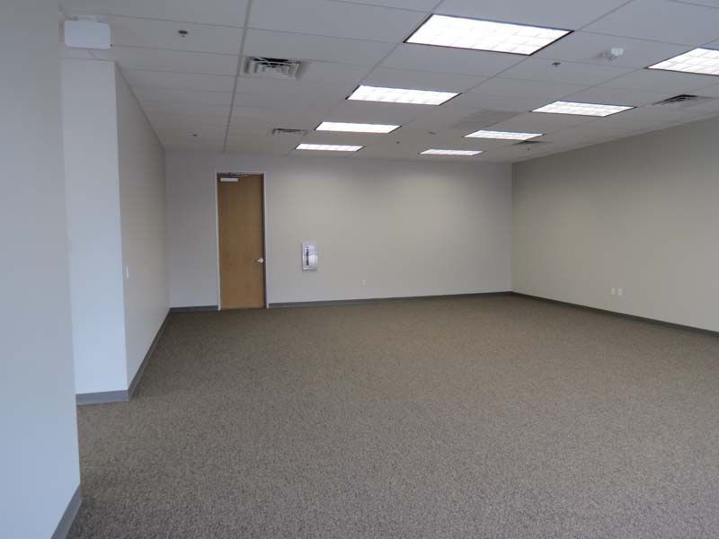 img 4459 501 1170 600 img 4459 501 1170 600