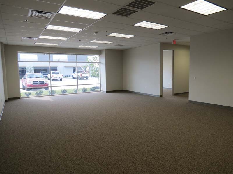 img 4460 502 1170 600 img 4460 502 1170 600