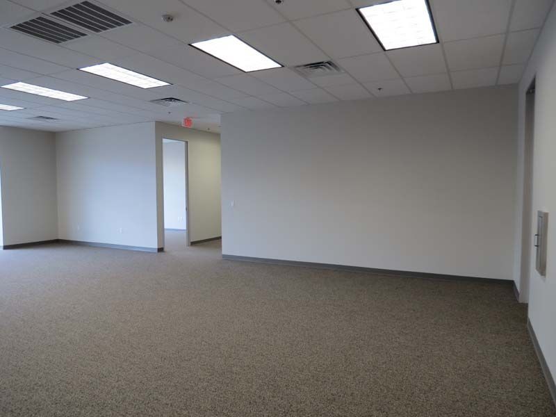 img 4461 503 1170 600 img 4461 503 1170 600