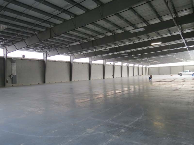 img 4462 504 1170 600 img 4462 504 1170 600